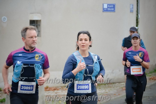 Les Foulees du Dragon 2025/FDRAGON_2025_05581.JPG